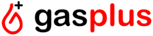 Gasplus